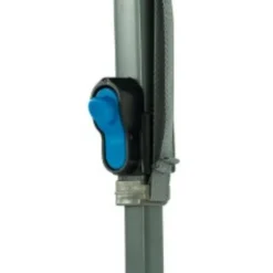 Height Adjustment Assembly For Blockout Gazebo 3m