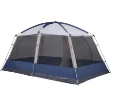 Hightower Mansion 10 Person Tent