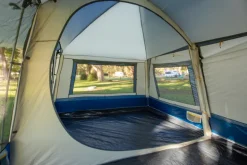 Hightower Mansion 10 Person Tent