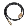 Hose/Regulator-2219 & PRI2223