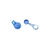 Hydration Reservoir Screw Lid