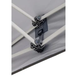 Hydroflow Deluxe 2.4 Gazebo - Navy