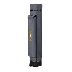 Hydroflow Deluxe 3.0 Gazebo - Navy