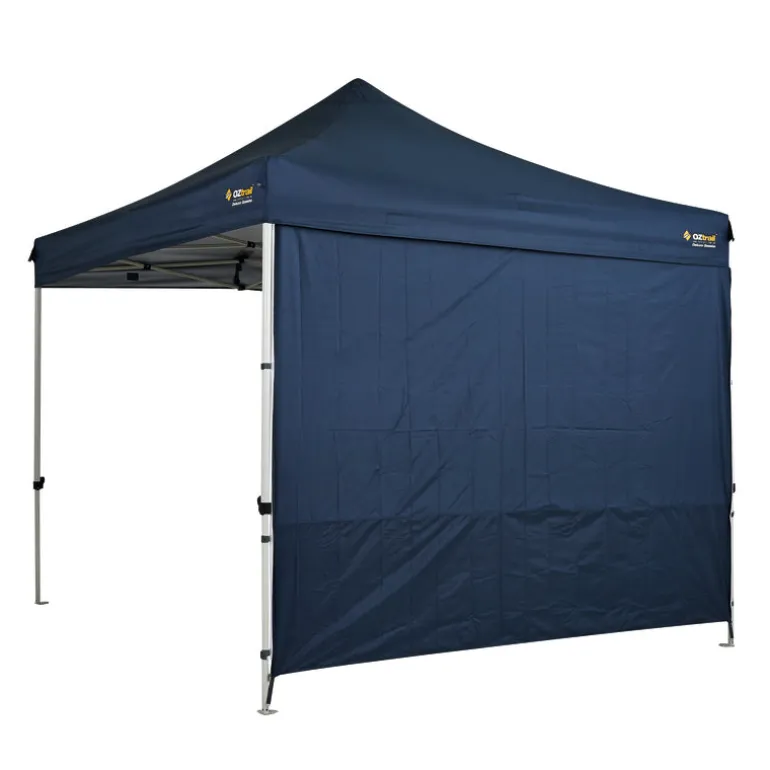 Hydroflow Deluxe 3.0 Gazebo - Navy
