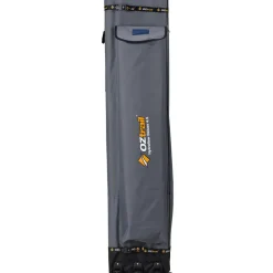 Hydroflow Deluxe 4.5 Gazebo - Navy