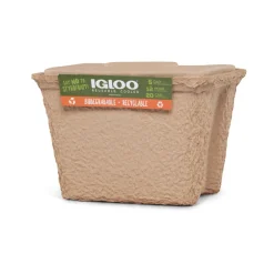Igloo Recool Cooler 16QT