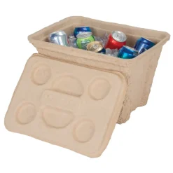 Igloo Recool Cooler 16QT
