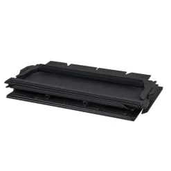 3-in-1 Flat Pack Fire Pit
