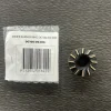 Inner Burner Ring DC100/DC200