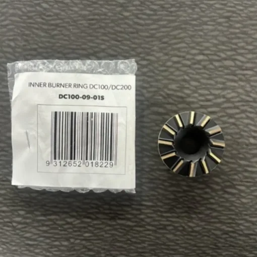 Inner Burner Ring DC100/DC200