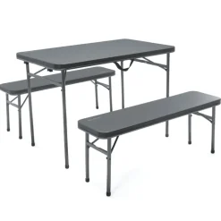Ironside Picnic Set