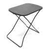 Ironside Solo Table
