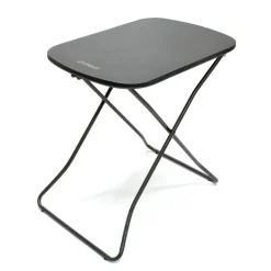 Ironside Solo Table
