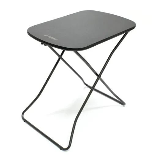 Ironside Solo Table