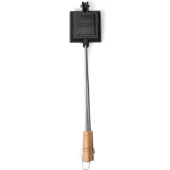 Jaffle Iron Jumbo Single