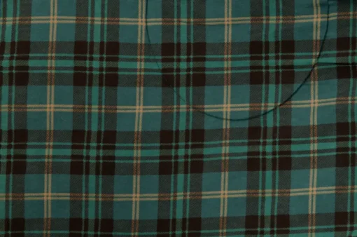 Jindabyne 0°C Sleeping Bag