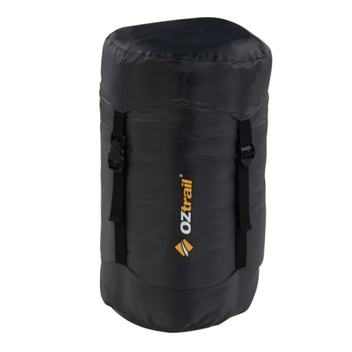 Jindabyne 0°C Sleeping Bag