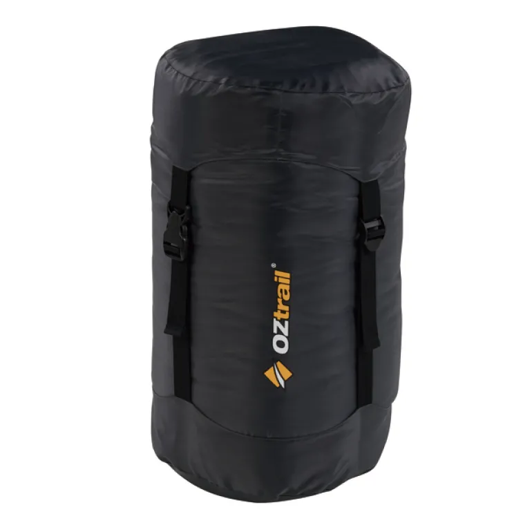Jindabyne 0°C Sleeping Bag