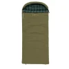 Jindabyne -6°C Sleeping Bag