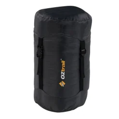 Jindabyne -6°C Sleeping Bag