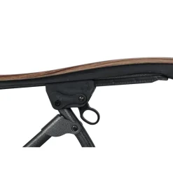 Jumbo Sun Lounge - Navy