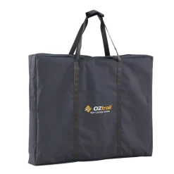 Jumbo Sun Lounge - Navy