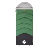 Junior Kingsford 0°C Sleeping Bag