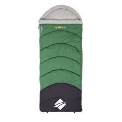 Junior Kingsford 0°C Sleeping Bag