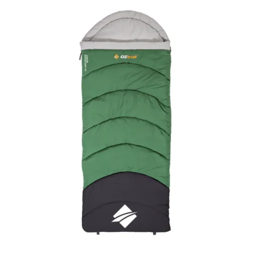 Junior Kingsford 0°C Sleeping Bag