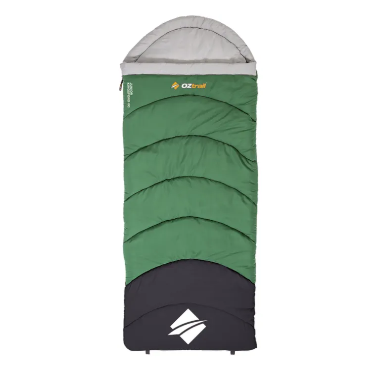 Junior Kingsford 0°C Sleeping Bag