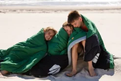 Junior Kingsford 0°C Sleeping Bag