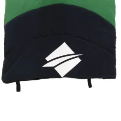 Junior Kingsford 0°C Sleeping Bag