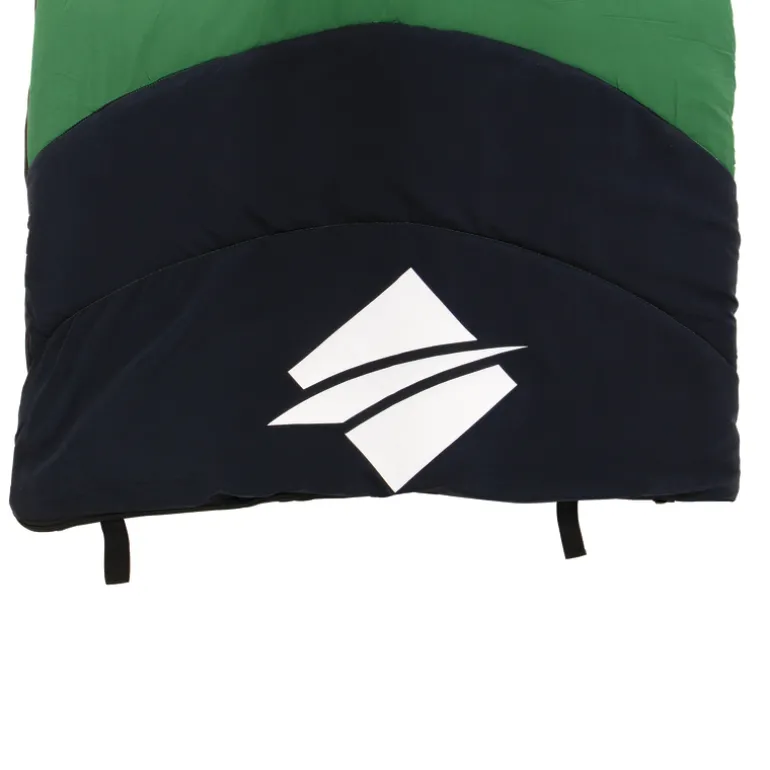 Junior Kingsford 0°C Sleeping Bag