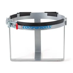 9kg Gas Bottle Holder