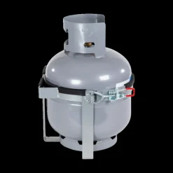 9kg Gas Bottle Holder