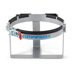 4.5kg Gas Bottle Holder