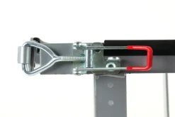 4.5kg Gas Bottle Holder