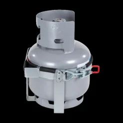 4.5kg Gas Bottle Holder