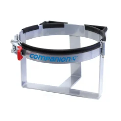 4.5kg Gas Bottle Holder