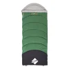 Kingsford 0°C Sleeping Bag