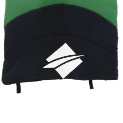 Kingsford 0°C Sleeping Bag