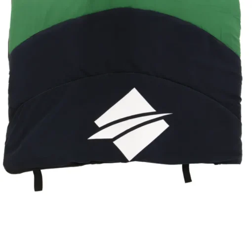 Kingsford 0°C Sleeping Bag