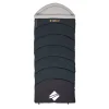 Kingsford -3°C Sleeping Bag