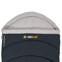 Kingsford -3°C Sleeping Bag