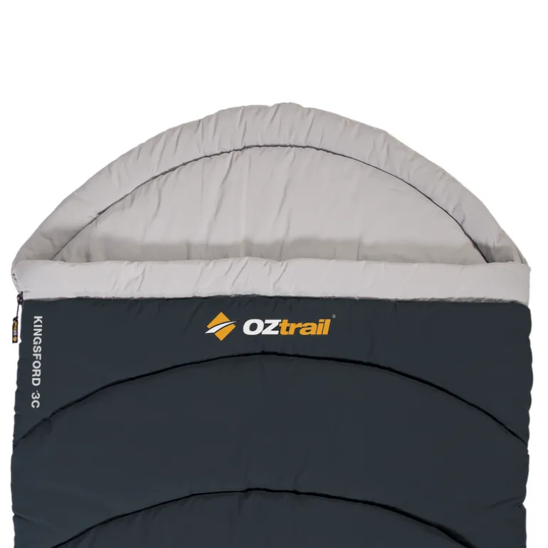 Kingsford -3°C Sleeping Bag