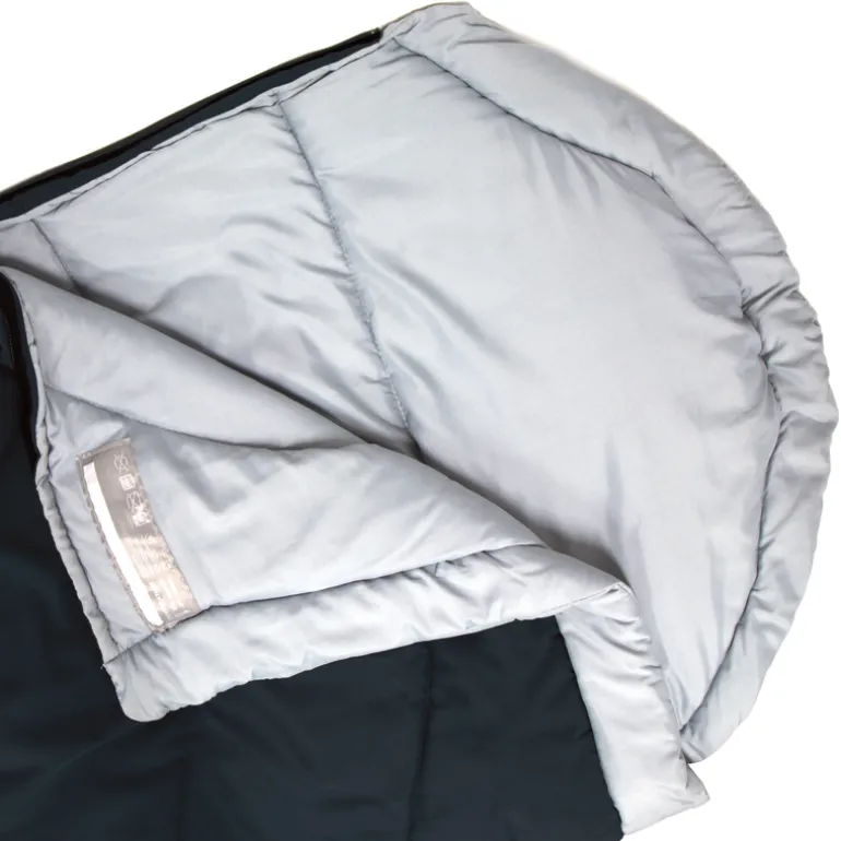 Kingsford -3°C Sleeping Bag