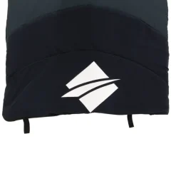 Kingsford -3°C Sleeping Bag