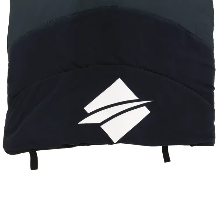 Kingsford -3°C Sleeping Bag