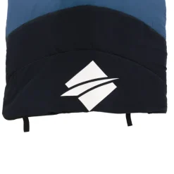 Kingsford +5°C Sleeping Bag