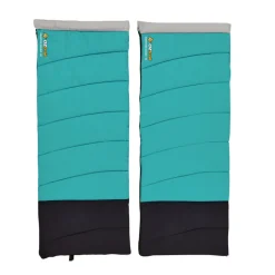 Kingsford Double Sleeping Bag +5C